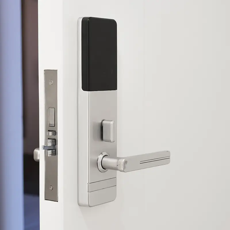 Clear Security | ISL | sicherheitsloesungen berlin 01