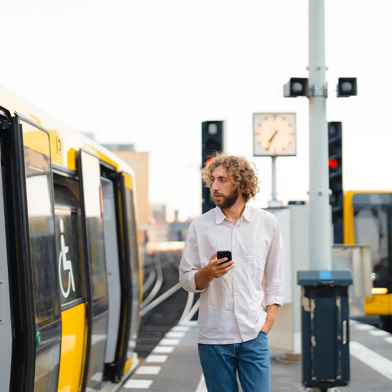 Clear Security | Kritis | kritis bedeutung