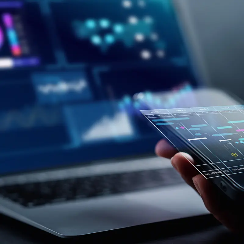 Clear Security | Kritis | risikoanalysen