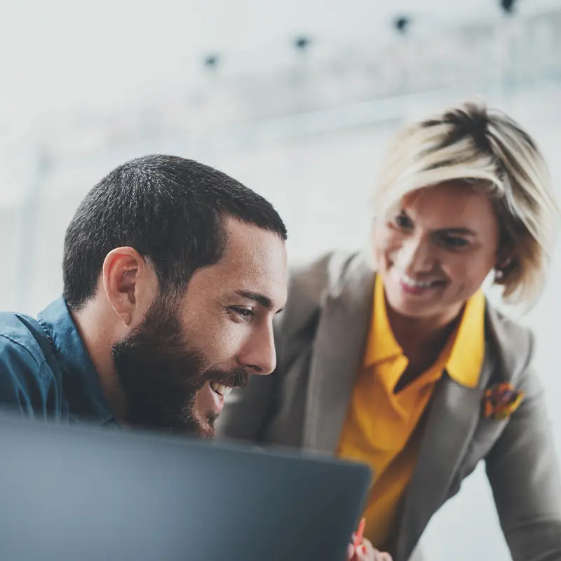 Mehr Sicherheit durch einen Shop Guard
