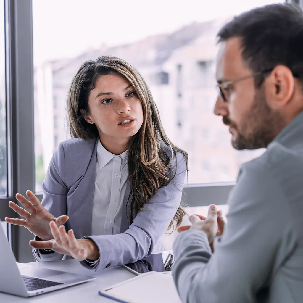 Clear Security | ISL | sicherheitsdienst fragen