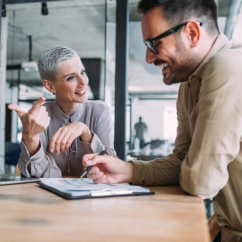 Clear Security | ISL | sicherheitsloesungen beratung 04