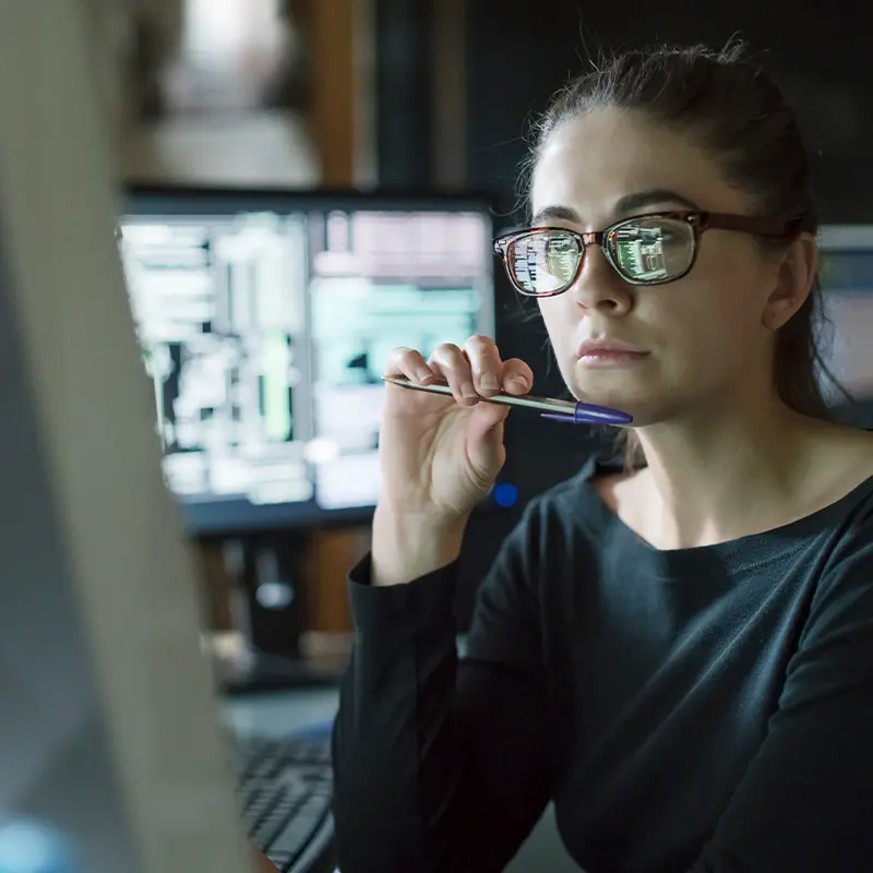 Clear Security | ISL | sicherheitsloesungen beratung 05