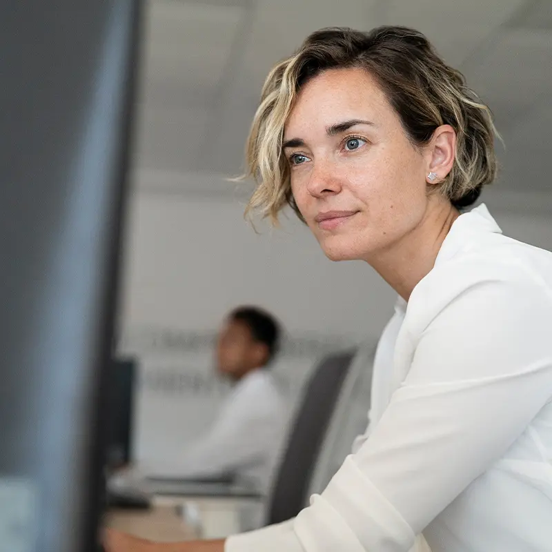 Clear Security | ISL | sicherheitsloesungen beratung 06