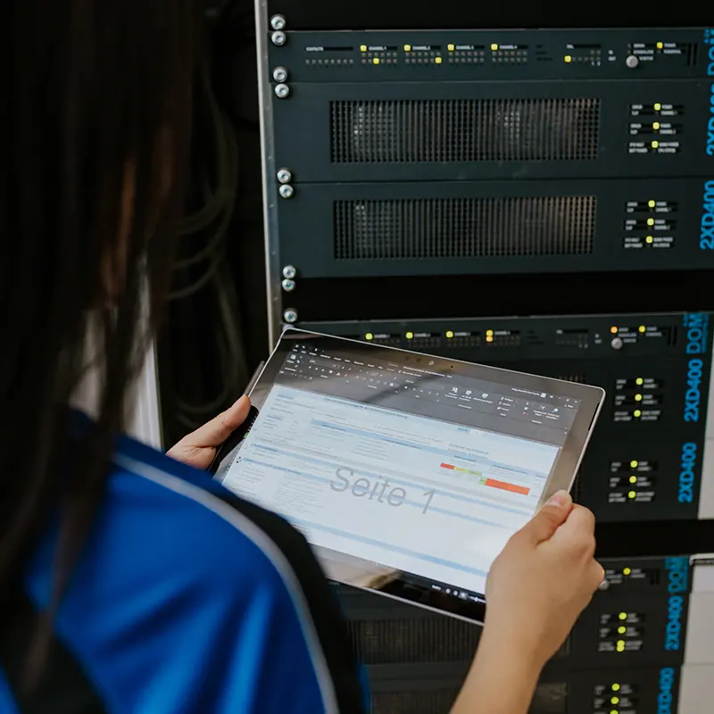 Clear Security | ISL | sicherheitsloesungen beratung 07