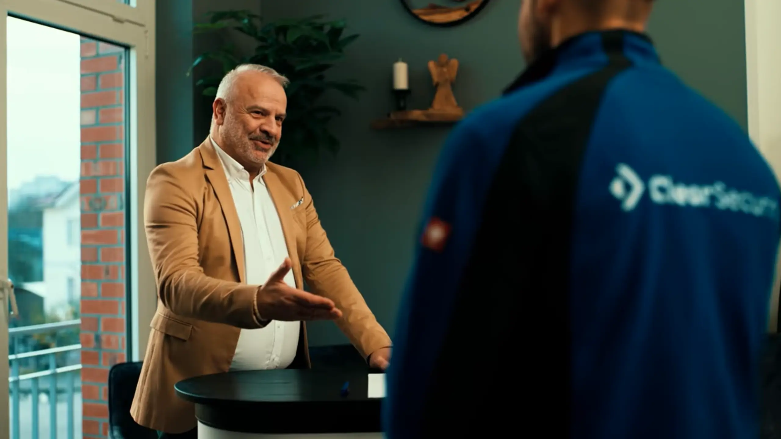 Clear Security | ISL | Bildschirmfoto 2026 02 10 um 11.36.03 Kopie