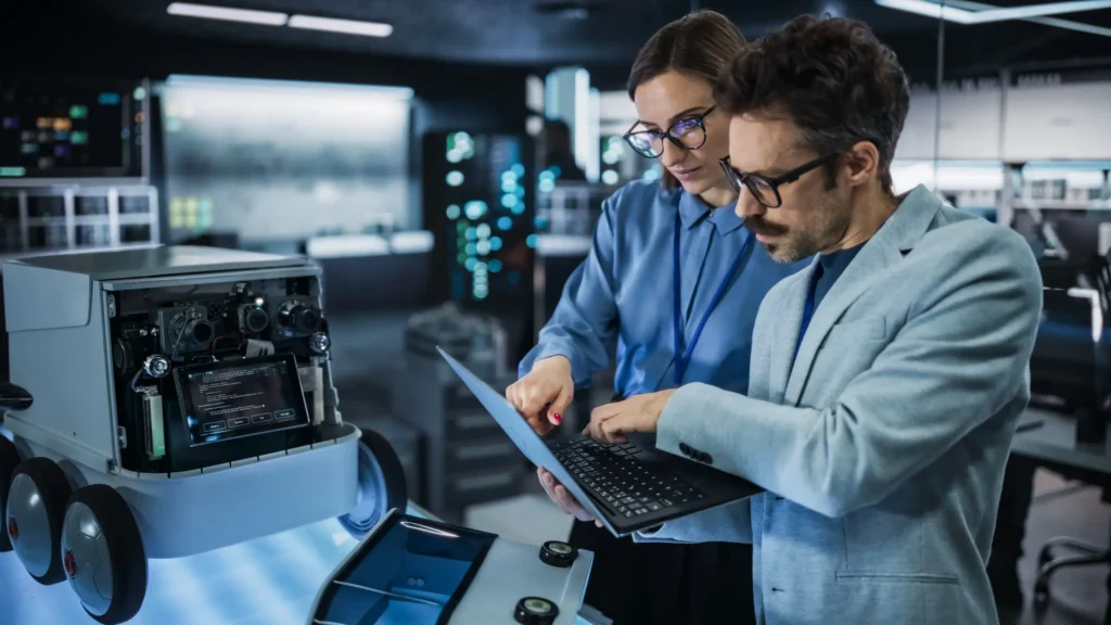 Clear Security | Cybersecurity Berlin | cyber security berlin 04