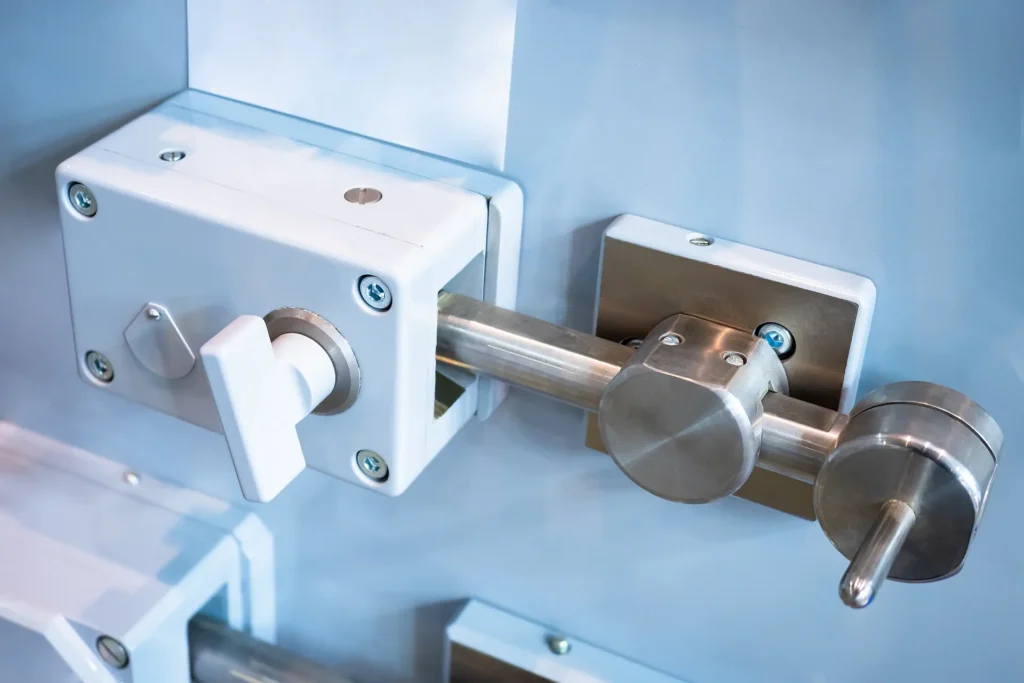 Clear Security | Schließanlagen | schliessanlagen berlin content04