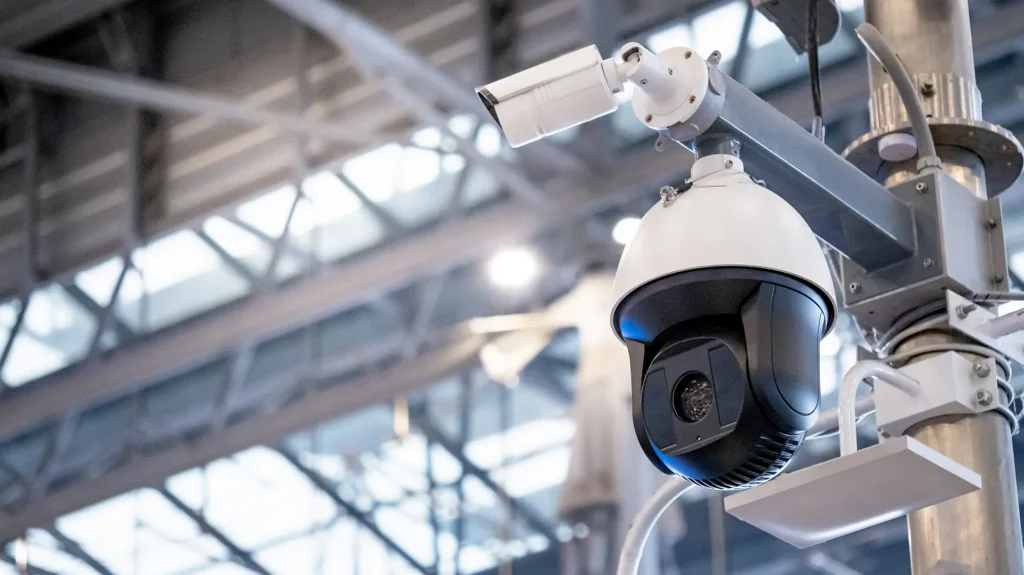 Clear Security | Videoüberwachung | videoueberwachung berlin content01