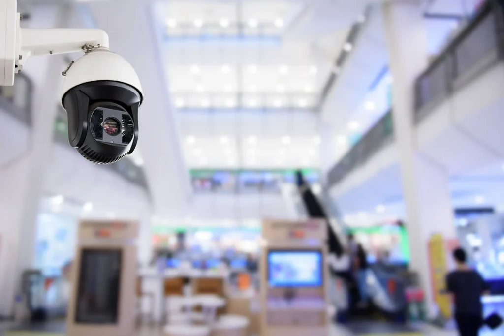Clear Security | Videoüberwachung | videoueberwachung berlin content04